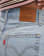 Thumbnail 5 of 5