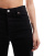 Thumbnail 2 van 5