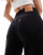 Thumbnail 4 van 5