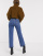 Thumbnail 2 van 4