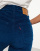 Thumbnail 2 van 5
