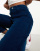 Thumbnail 5 van 5
