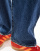Thumbnail 5 van 5
