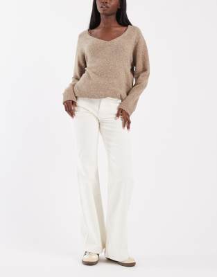 White 4