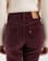 Miniatura 4 z 5