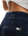 Thumbnail 4 of 5