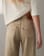 Vignette 3 de 7