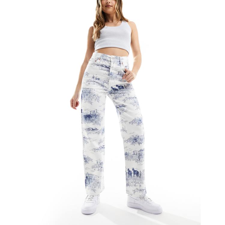 Pantalon de jogging femme zip facile à enfiler - beige | Decathlon