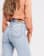 Vignette 2 de 4