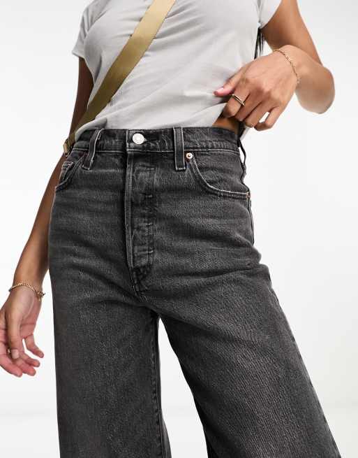 Longueur jeans levis hot sale