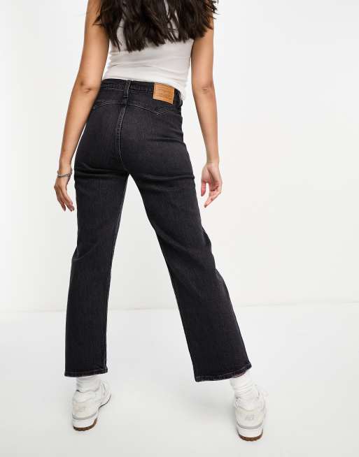 Womens jeans with cheap no back pockets