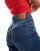 Thumbnail 2 van 8