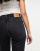 Thumbnail 5 van 5