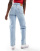Thumbnail 2 van 5