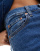 Thumbnail 3 van 5