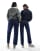 Thumbnail 2 van 5