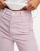 Thumbnail 3 van 5