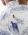 Thumbnail 3 van 5