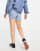 Thumbnail 3 van 4