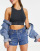 Thumbnail 1 of 4