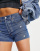 Thumbnail 3 of 4