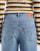 Thumbnail 5 van 5