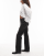 Thumbnail 2 of 5