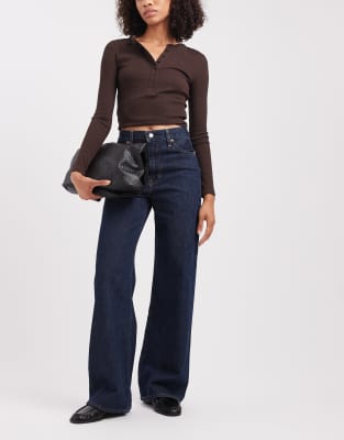 Wide Leg 4