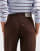 Thumbnail 5 of 5