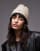 Thumbnail 1 van 3