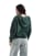 Thumbnail 1 van 4