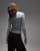 Thumbnail 4 of 4
