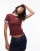 Thumbnail 1 van 4