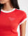 Thumbnail 4 von 4