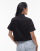 Thumbnail 4 van 4
