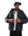 Thumbnail 3 van 4