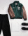 Thumbnail 1 van 4