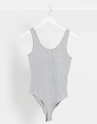 levi's swimming costume