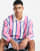 Thumbnail 1 van 4
