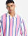 Thumbnail 4 van 4