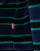 Thumbnail 3 of 4