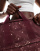 Thumbnail 3 van 4