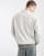 Thumbnail 5 van 5