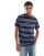 Thumbnail 1 van 4