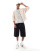 Thumbnail 2 van 4