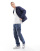 Thumbnail 2 van 4