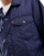 Thumbnail 3 van 4