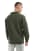Thumbnail 2 van 4
