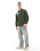 Thumbnail 4 van 4