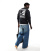 Thumbnail 1 van 4